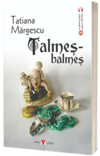 Talmes-balmes