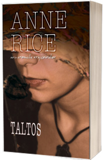 Taltos
