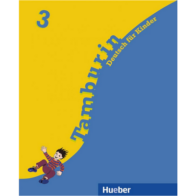 Tamtam. 2 Audio-CDs Erster Kontakt Deutsch fur Kinder