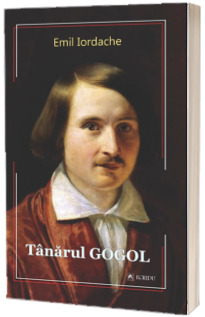 Tanarul Gogol