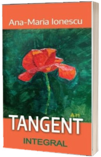 Tangent (poeme)