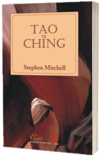 Tao Te Ching