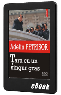 Tara cu un singur gras Tara cu un singur gras