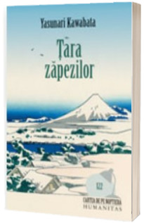 Tara zapezilor (2008)