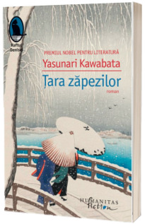 Tara zapezilor