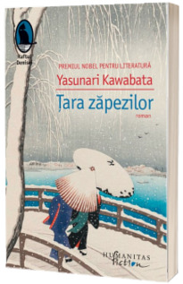 Tara zapezilor