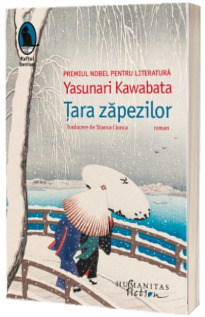 Tara zapezilor