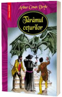 Taramul ceturilor