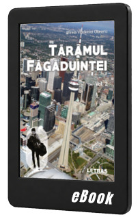 Taramul fagaduintei