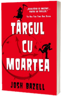 Targul cu moartea