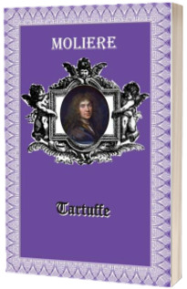 Tartuffe