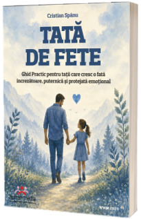 Tata de fete