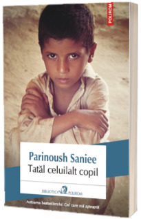 Tatal celuilalt copil