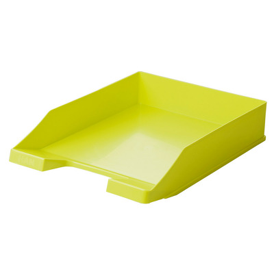 Tava documente Han Standard Trend-colours - lemon