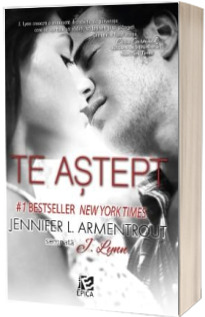 Te astept