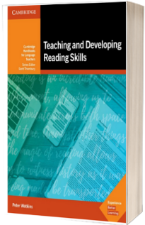 Teaching and Developing Reading Skills