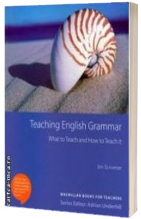 Teaching English Grammar