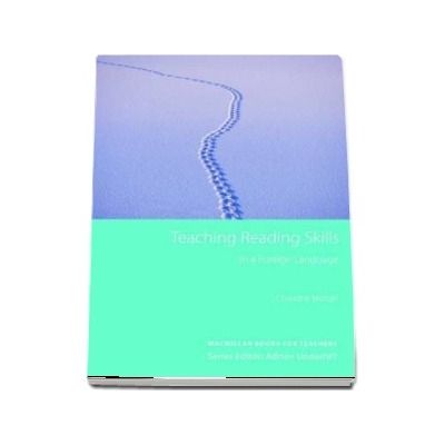 Teaching Reading Skills New Edition