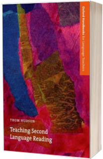 Teaching Second Language Reading. A guide to teaching reading skills for teachers of English as a foreign language