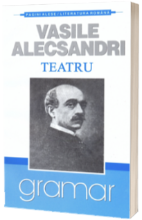 Teatru Teatru