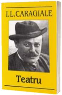 Teatru