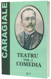 Teatru