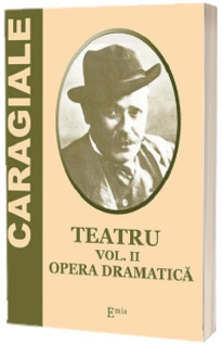 Teatru