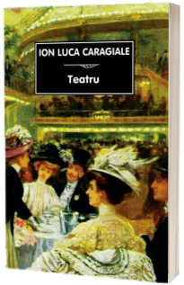 Teatru Teatru