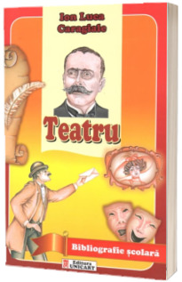 Teatru Teatru