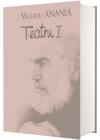 Teatru I
