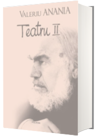 Teatru II