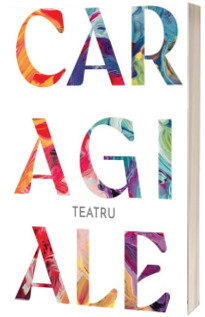 Teatru (paperback)