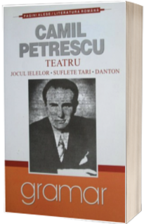 Teatru Teatru