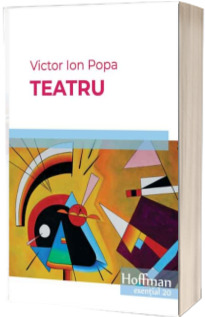 Teatru