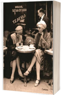 Teatru