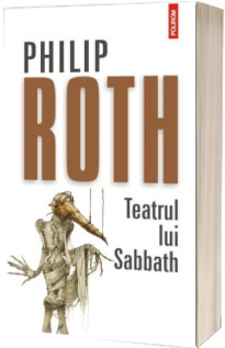 Teatrul lui Sabbath