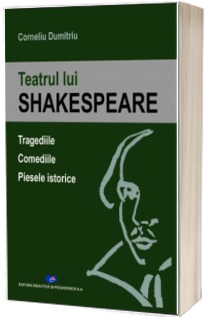 Teatrul lui SHAKESPEARE