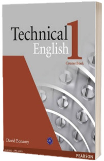 Technical English Level 1 Course Book