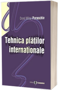 Tehnica platilor internationale