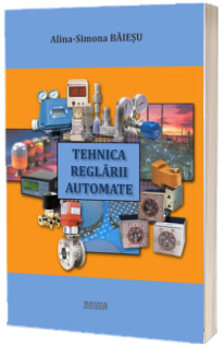 Tehnica reglarii automate