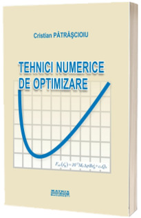 Tehnici numerice de optimizare
