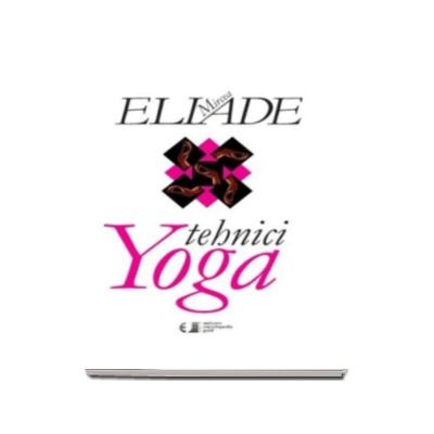 Tehnici Yoga