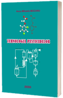 Tehnologia pesticidelor