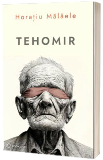 Tehomir