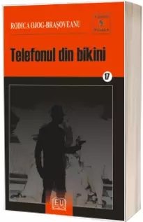 Telefonul din bikini