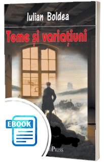Teme si variatiuni