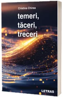 Temeri, taceri, treceri