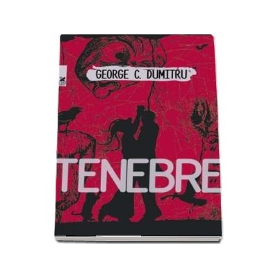 Tenebre