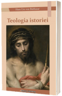 Teologia istoriei