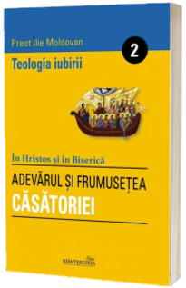 Teologia iubirii Teologia iubirii